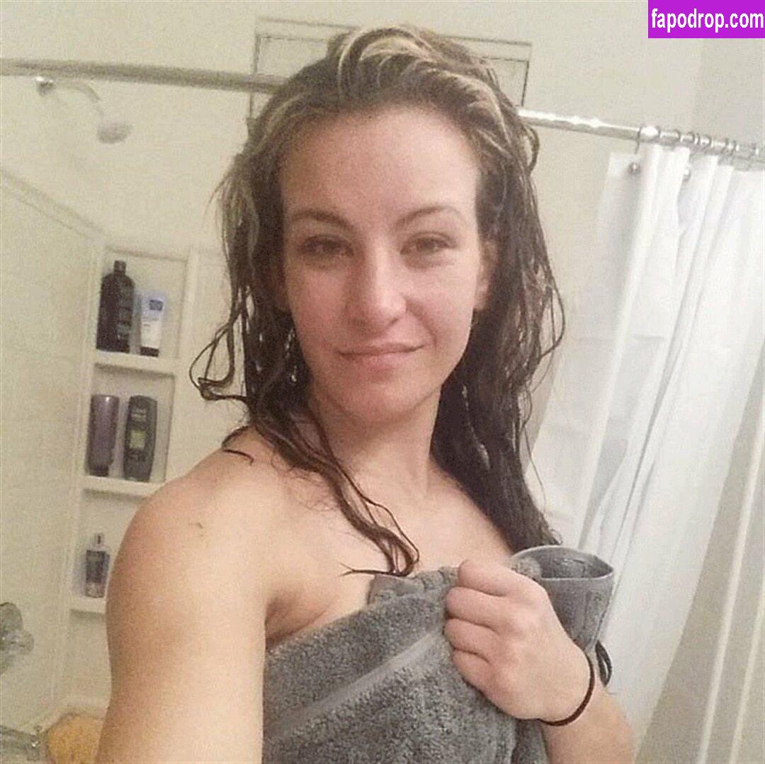 Meisha Tate / mieshatate leak of nude photo #0009 from OnlyFans or Patreon