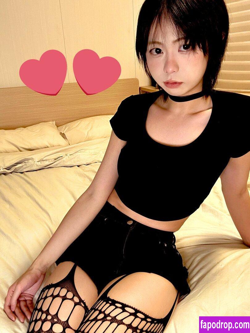 meizaijiang /  leak of nude photo #0159 from OnlyFans or Patreon