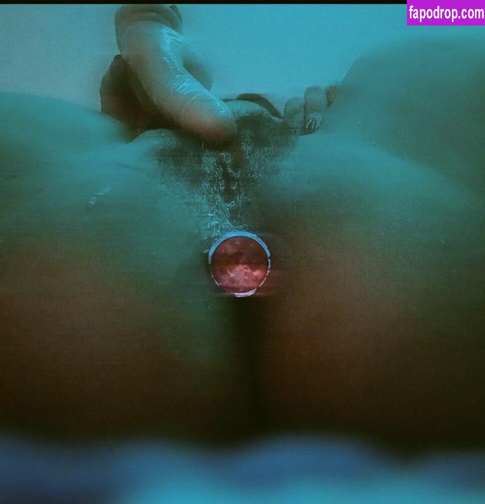 Mejor Amiga Casada /  leak of nude photo #0021 from OnlyFans or Patreon