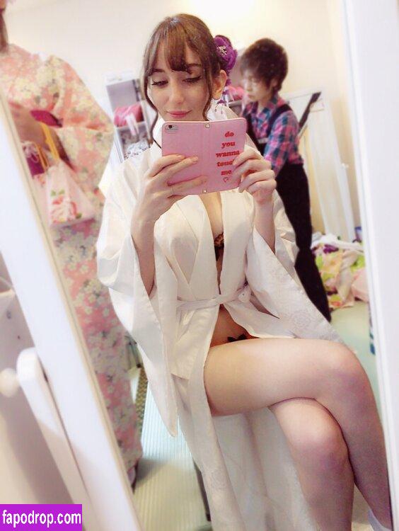 ___meki / Kittymeki Meki / Meki leak of nude photo #0061 from OnlyFans or Patreon