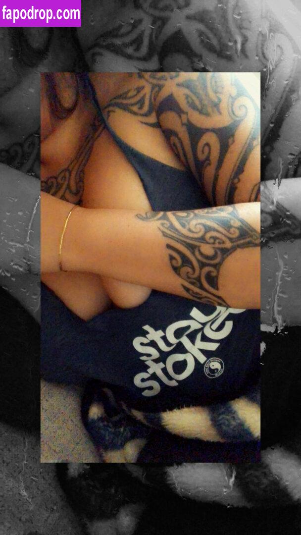 Mel Cupcake / https: / melicupcake / mels_cupcakesandmore leak of nude photo #0045 from OnlyFans or Patreon