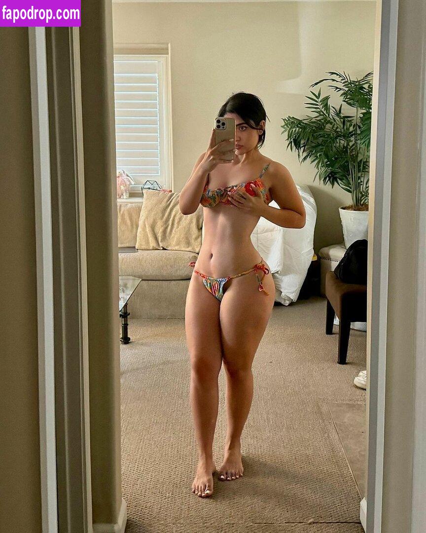 Mel_liftz / Chaesan_g leak of nude photo #0002 from OnlyFans or Patreon