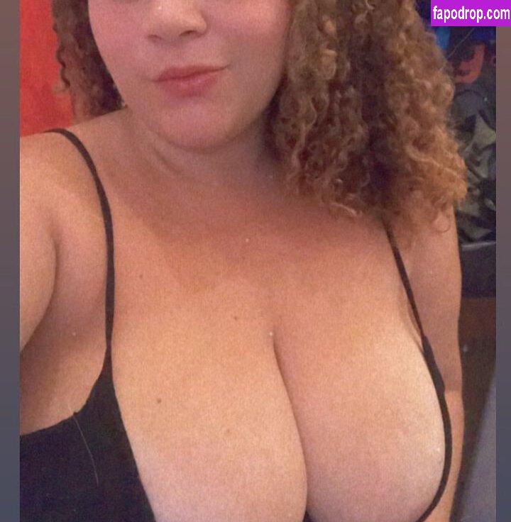 Mel Melão / melmelao0121 / mulhermelao leak of nude photo #0001 from OnlyFans or Patreon