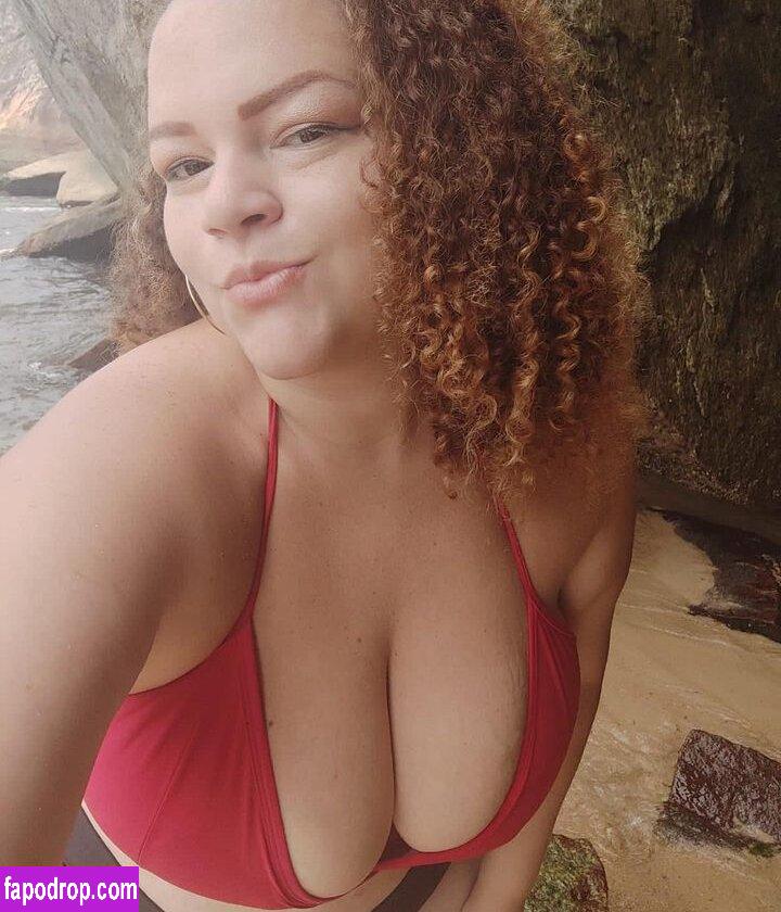 Mel Melão / melmelao0121 / mulhermelao leak of nude photo #0003 from OnlyFans or Patreon