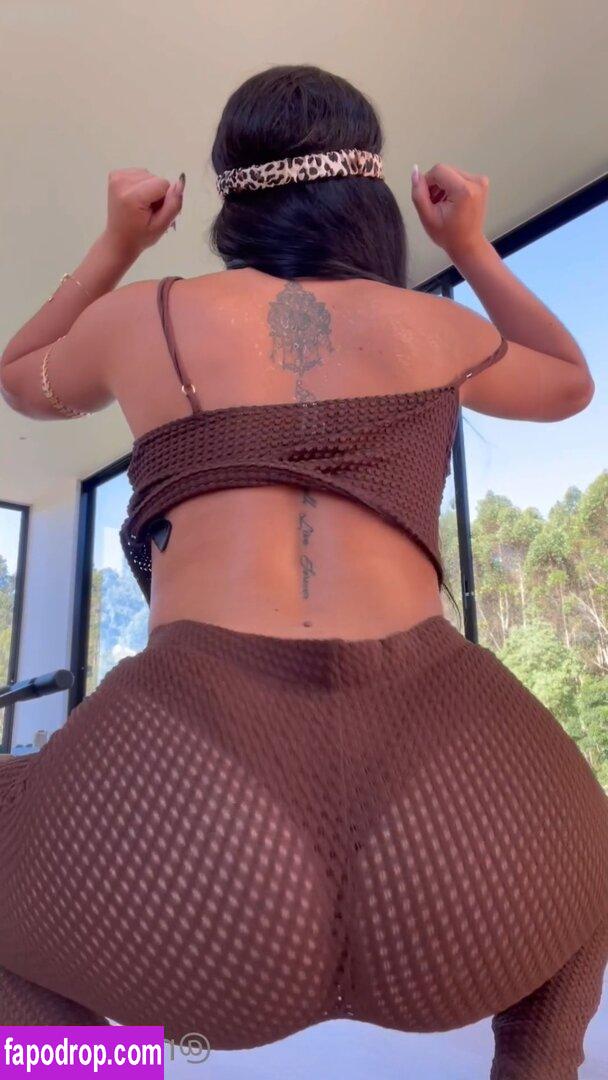 Mel Wood / melwood / melwood_official leak of nude photo #0449 from OnlyFans or Patreon