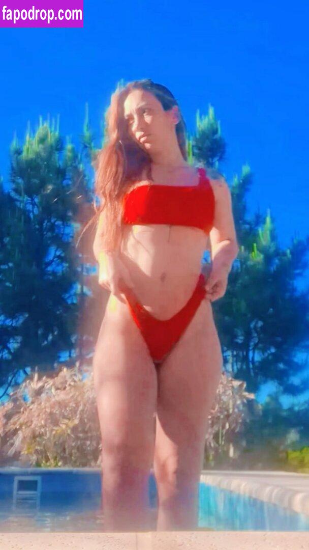 Melani Poisa / melani_vip / melpoisa leak of nude photo #0014 from OnlyFans or Patreon