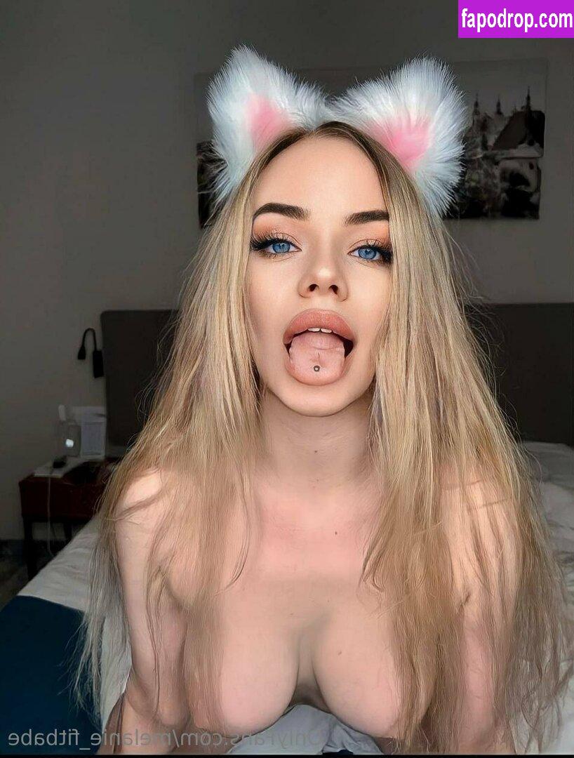 melanie_fitbabe / bumble_melbee leak of nude photo #0374 from OnlyFans or Patreon