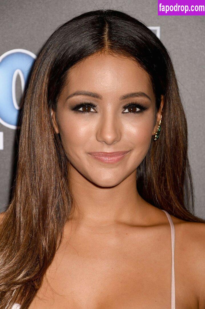 Melanie Iglesias / melanieiglesias leak of nude photo #0026 from OnlyFans or Patreon