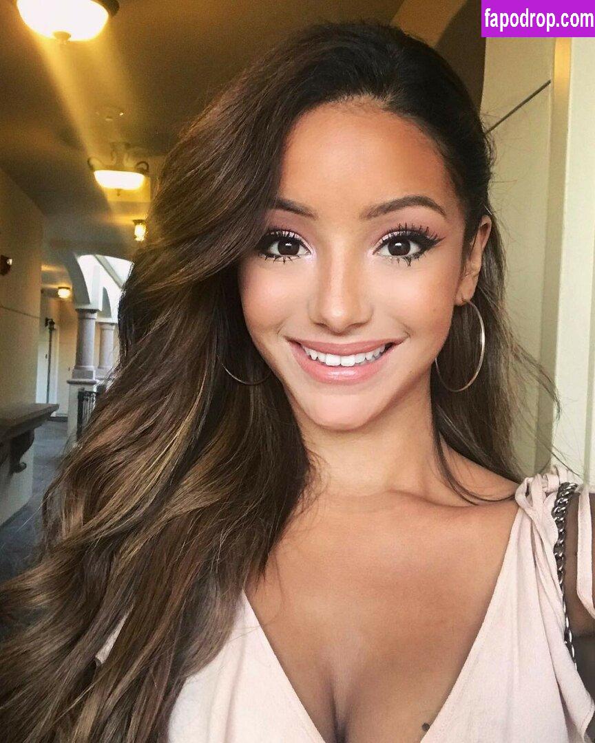 Melanie Iglesias / melanieiglesias слитое обнаженное фото #0036 с Онлифанс или Патреон