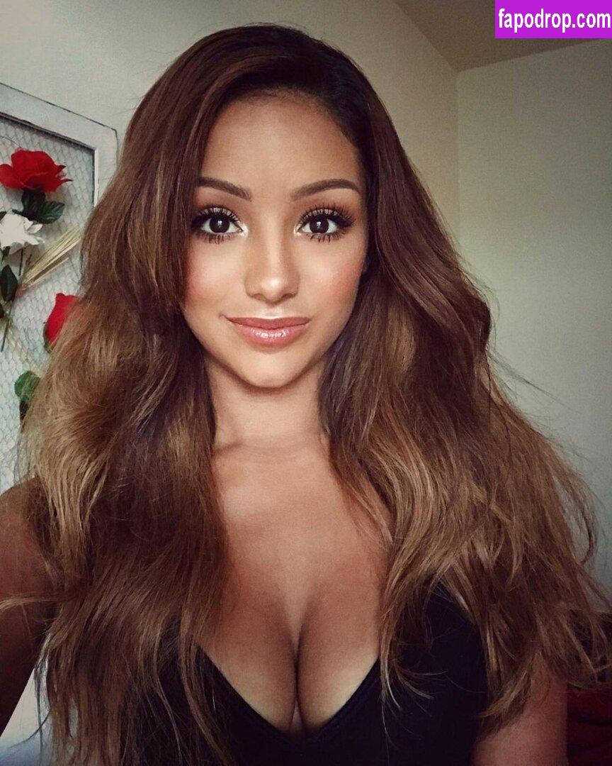 Melanie Iglesias / melanieiglesias слитое обнаженное фото #0037 с Онлифанс или Патреон