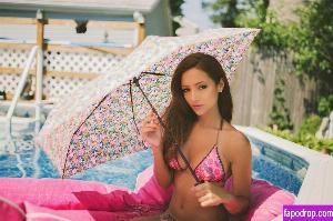 Melanie Iglesias photo #0010