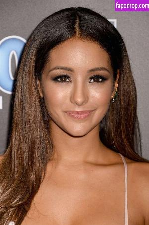 Melanie Iglesias photo #0026