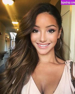 Melanie Iglesias photo #0036