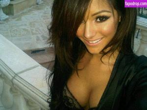 Melanie Iglesias photo #0119