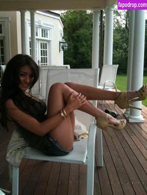 Melanie Iglesias photo #0125