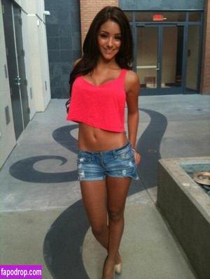 Melanie Iglesias photo #0134