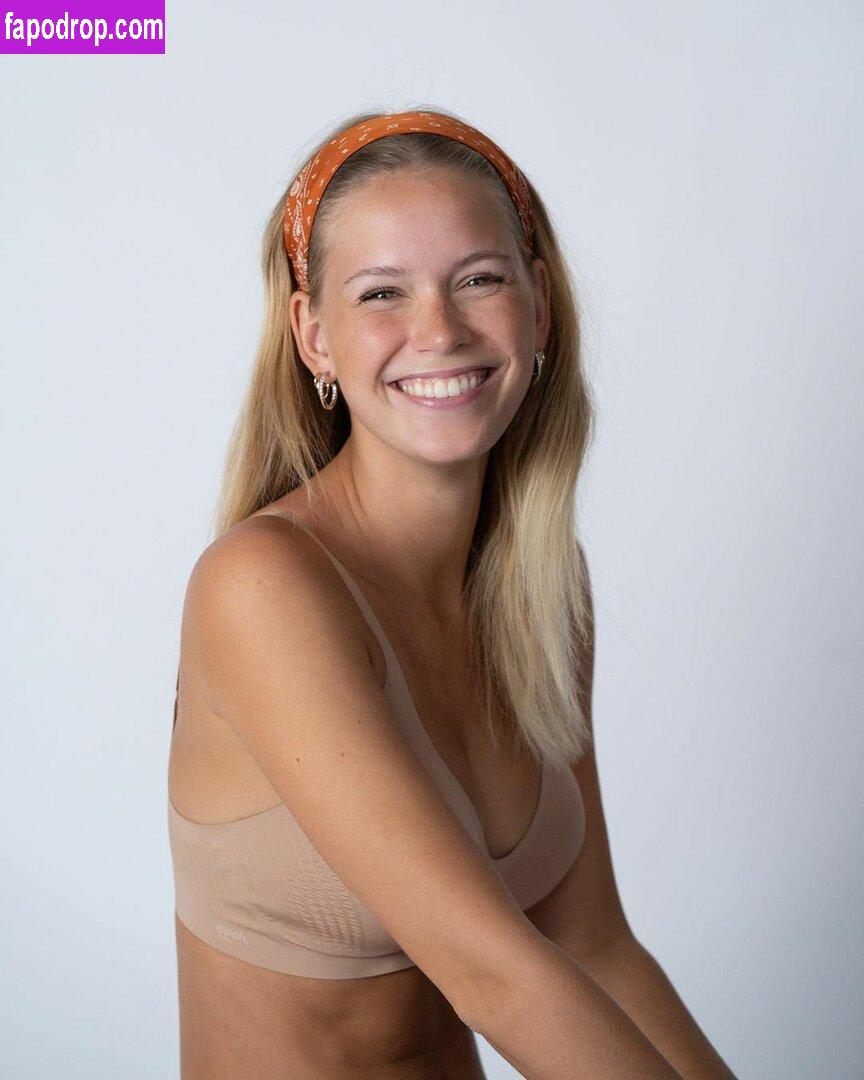 Melanie Kroll / Model / melaniekroll слитое обнаженное фото #0181 с Онлифанс или Патреон