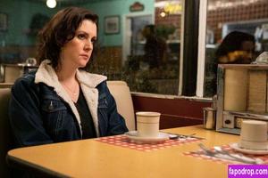 Melanie Lynskey фото #0009