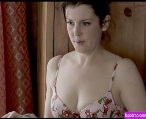 Melanie Lynskey фото #0011