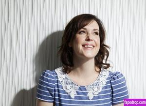 Melanie Lynskey фото #0014