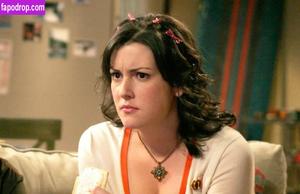 Melanie Lynskey фото #0020