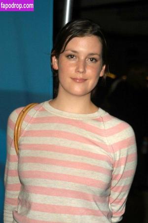 Melanie Lynskey фото #0023