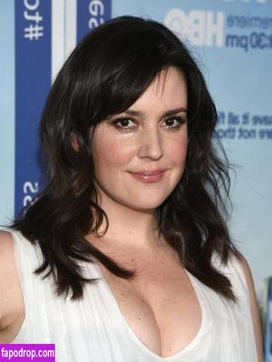 Melanie Lynskey фото #0028