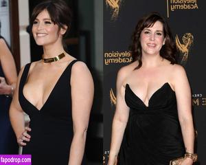 Melanie Lynskey фото #0029