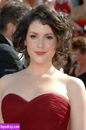 Melanie Lynskey photo #0033