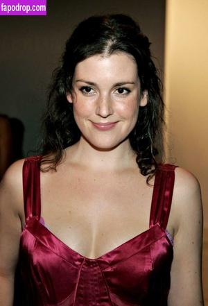 Melanie Lynskey photo #0036