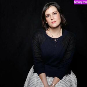 Melanie Lynskey photo #0037