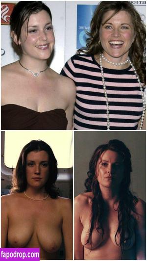 Melanie Lynskey photo #0040