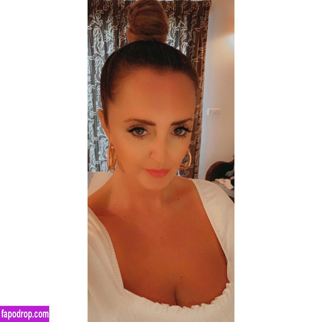 Melanie M / littlebodybigheart / melaniemurphy leak of nude photo #0028 from OnlyFans or Patreon