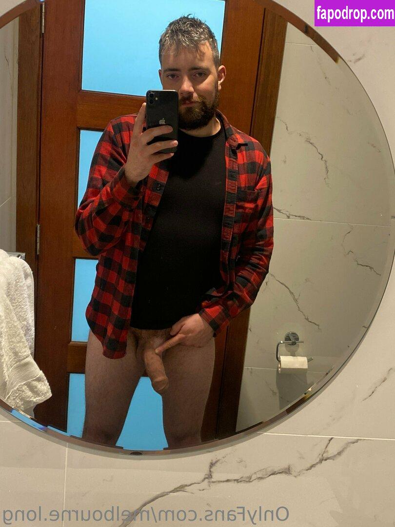 melbourne.long /  leak of nude photo #0064 from OnlyFans or Patreon