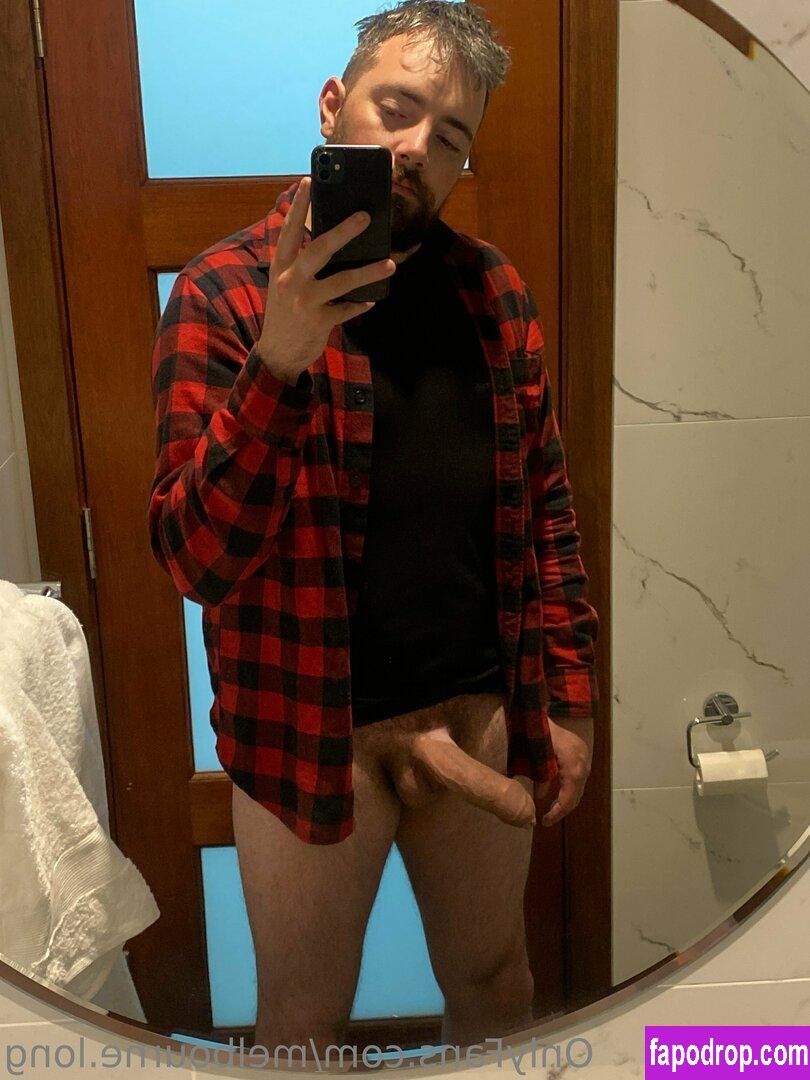 melbourne.long /  leak of nude photo #0065 from OnlyFans or Patreon