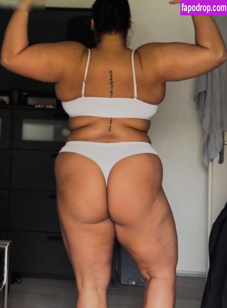 melina.bodybuilder / skyress_vip leak of nude photo #0017 from OnlyFans or Patreon