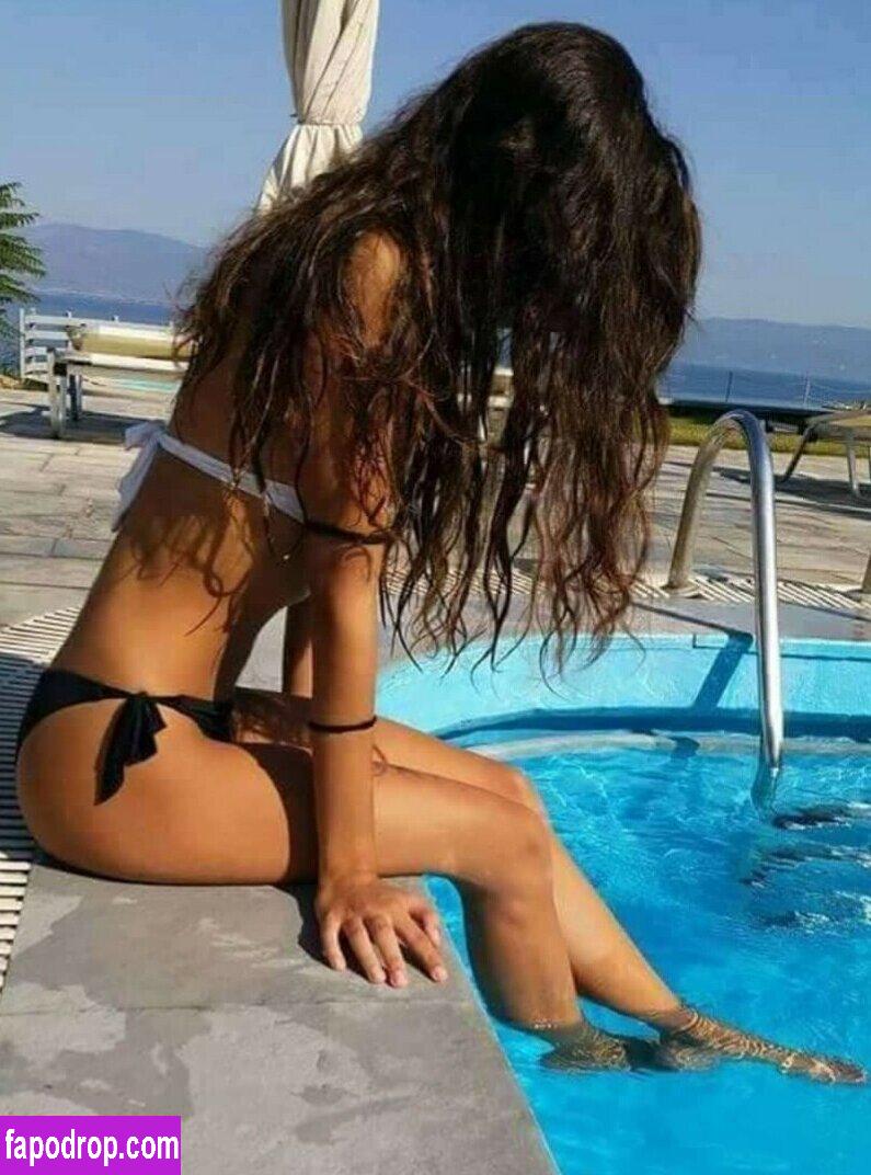 Melina Borgol / melinaborgol leak of nude photo #0008 from OnlyFans or Patreon