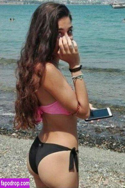 Melina Borgol / melinaborgol leak of nude photo #0009 from OnlyFans or Patreon