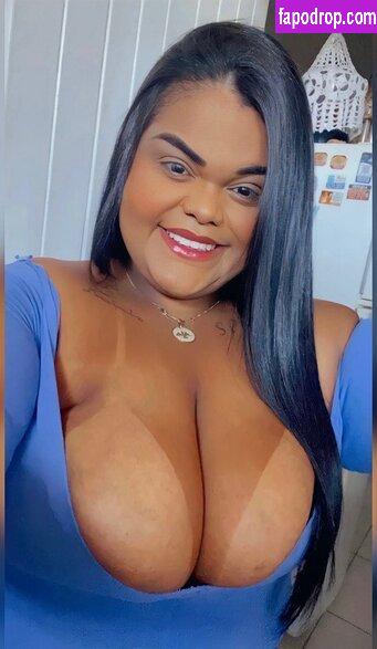 Melina Cruz / melcruz96 / melinacruz95 / mlzz18 leak of nude photo #0004 from OnlyFans or Patreon