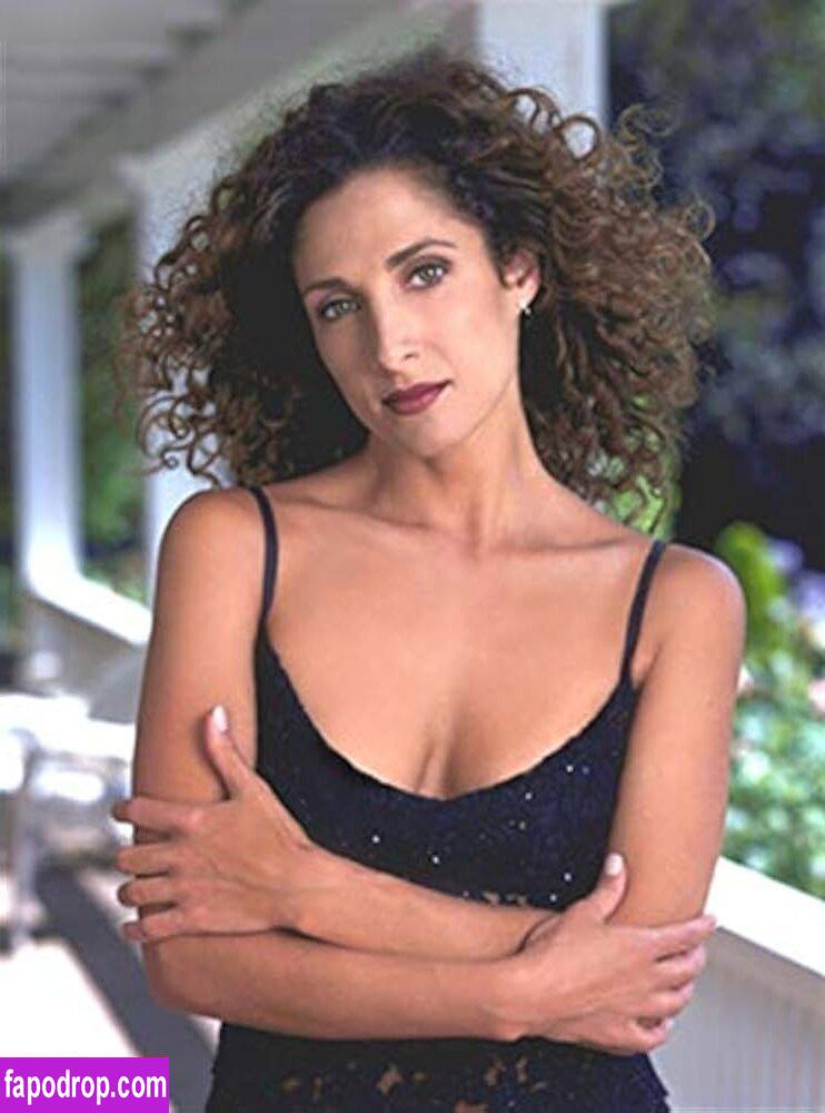 Melina Kanakaredes / melinalox leak of nude photo #0001 from OnlyFans or Patreon