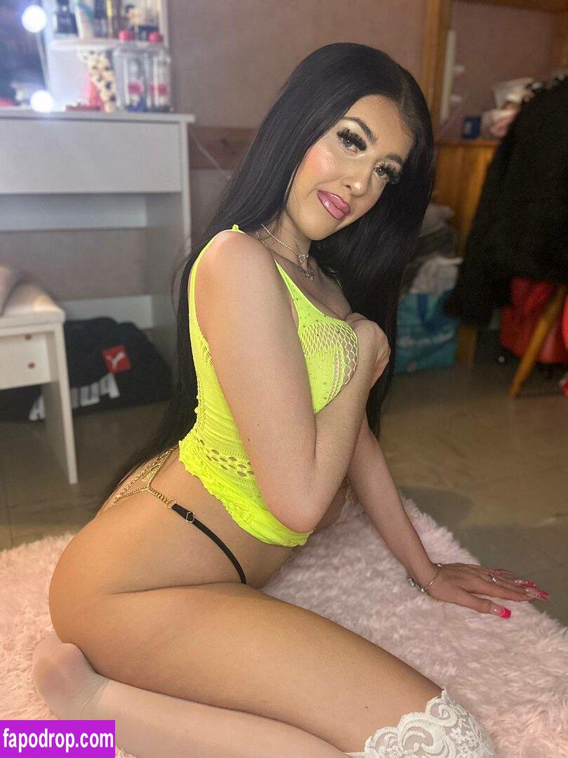 Melina_polska / polskamelina leak of nude photo #0071 from OnlyFans or Patreon