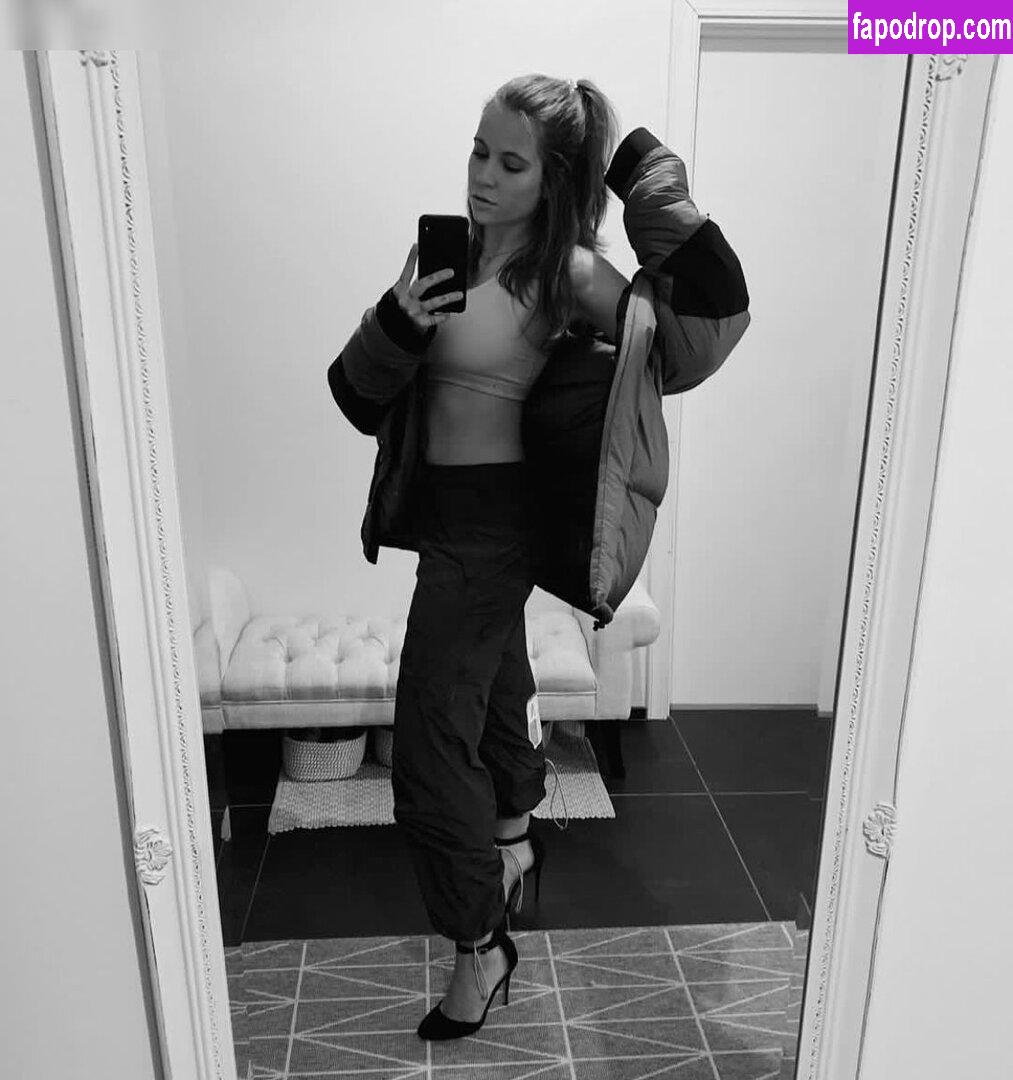 Melina Sophie / melinasophie leak of nude photo #0112 from OnlyFans or Patreon