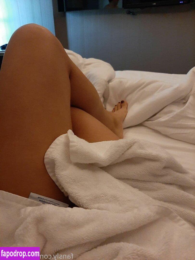 Melisa İstanbul / Melissaist / melisa._istanbul leak of nude photo #0215 from OnlyFans or Patreon