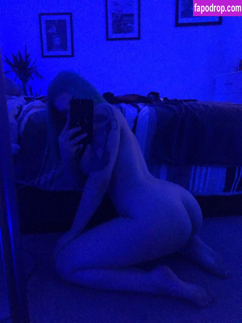 Melisa Malice / Melisa_Malice / fxckudawg / melisamalice leak of nude photo #0011 from OnlyFans or Patreon