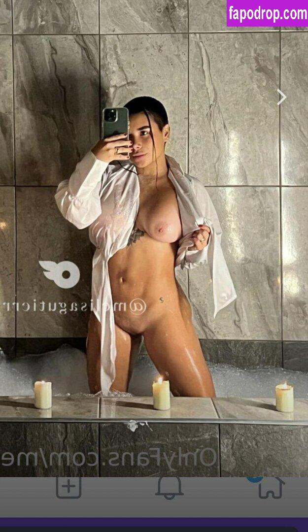 melisagutierrez7 /  leak of nude photo #0011 from OnlyFans or Patreon