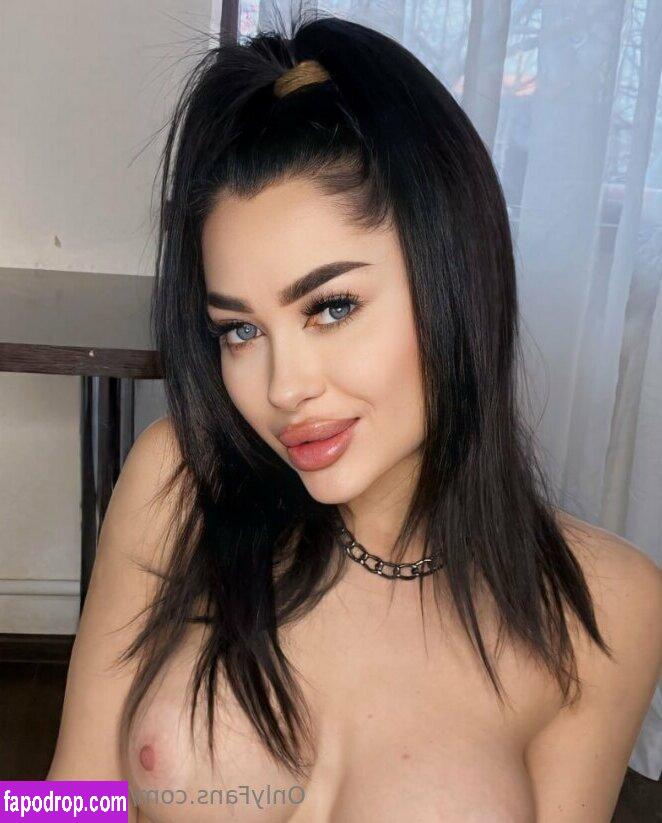 melisajax / melissainjax leak of nude photo #0291 from OnlyFans or Patreon