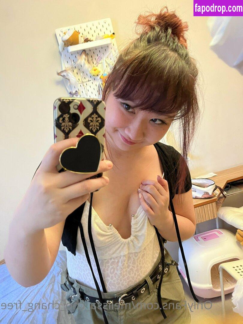 melissa_cho_chang_free / free0hkgkkgh0 leak of nude photo #0067 from OnlyFans or Patreon