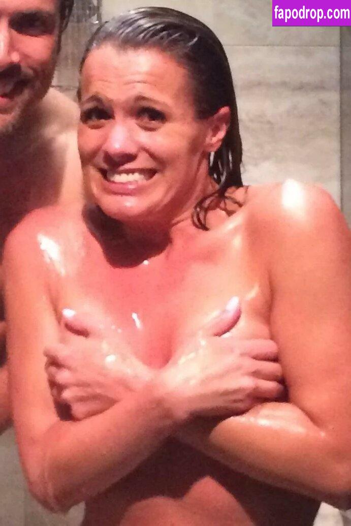 Melissa Claire Egan / missyclaireegan leak of nude photo #0002 from OnlyFans or Patreon