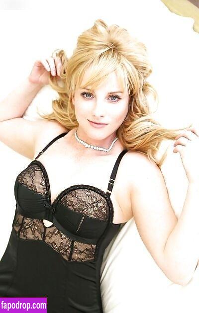 Melissa Rauch / melissarauch leak of nude photo #0063 from OnlyFans or Patreon