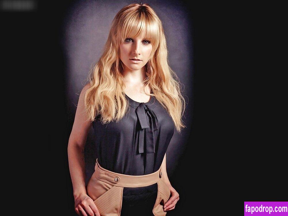 Melissa Rauch / melissarauch слитое обнаженное фото #0064 с Онлифанс или Патреон